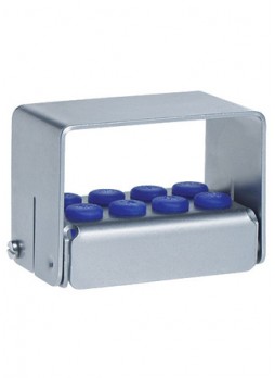 Right Angle Latch Drivers & Tips 