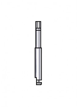 Right Angle Latch Drivers & Tips