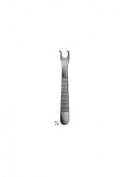 Hooks & Retractors