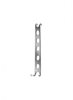 Hooks & Retractors